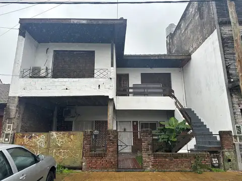 PH en Venta en Villa Ballester, Partido de General San Martín