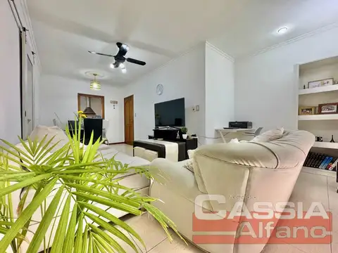 PH en Venta en Lanus Este, Lanus