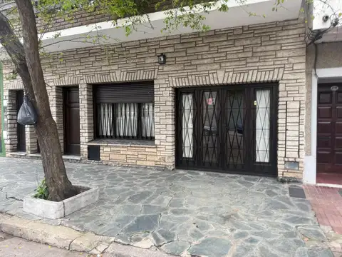 PH en Venta en San Juan, Mar del Plata