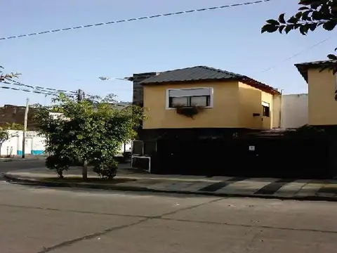 PH en Venta en Ramos Mejía, Partido de La Matanza