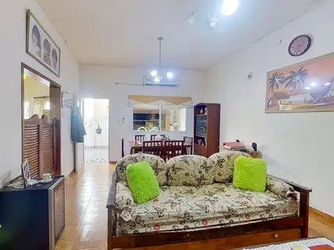 PH en Venta en Crucesita, Partido de Avellaneda