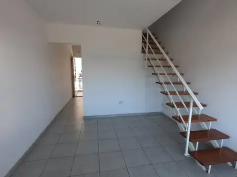 PH en Venta en Munro-Oeste, Munro