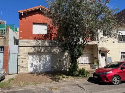 PH en Venta en Villa Adelina, Partido de Vicente López