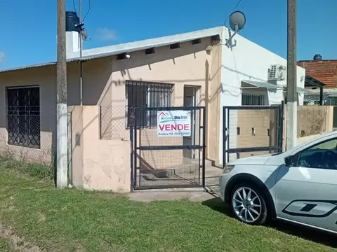 PH en Venta en San Pedro, Partido de San Pedro