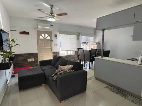 PH en Venta en Villa Luzuriaga, Partido de La Matanza