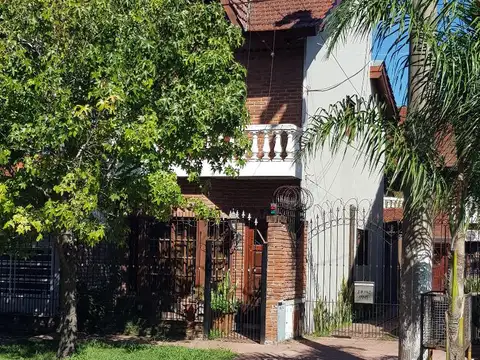 PH en Venta en San Miguel, Partido de San Miguel