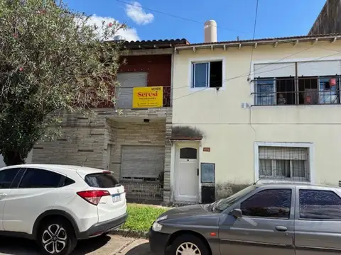 PH en Venta en Carapachay, Partido de Vicente López