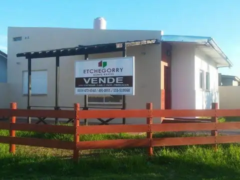 PH en Venta en Mar del Plata, Partido de General Pueyrredón