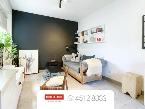PH en Venta en Vicente Lopez, Partido de Vicente López