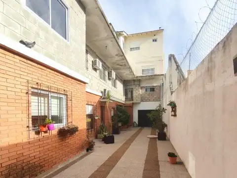 PH en Venta en José León Suárez, Partido de General San Martín