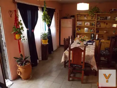 PH en Venta en Villa Libertad, General San Martin
