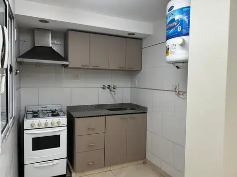 PH en Venta en Caseros, Partido de Tres de Febrero