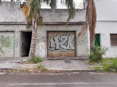 PH en Venta en Villa Lynch, Partido de General San Martín