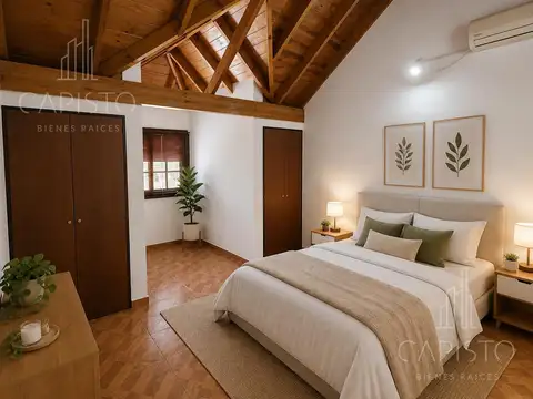 PH en Venta en Villa Ballester, Partido de General San Martín