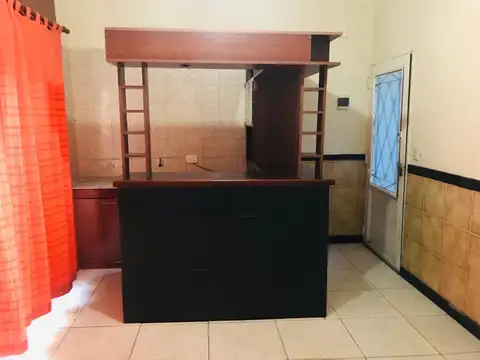 PH en Venta en Ciudadela, Partido de Tres de Febrero