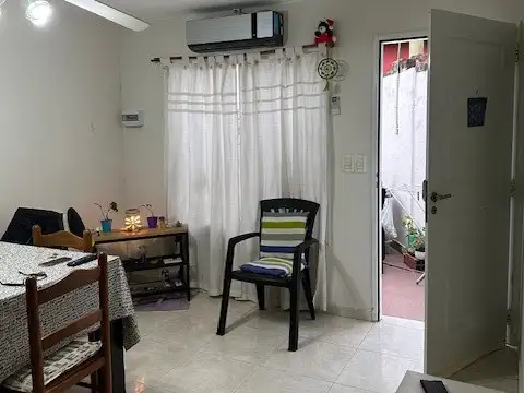 PH en Venta en Virreyes Oeste, Virreyes