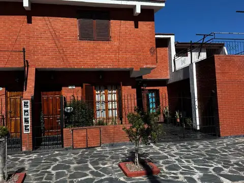 PH en Venta en Ciudadela, Partido de Tres de Febrero