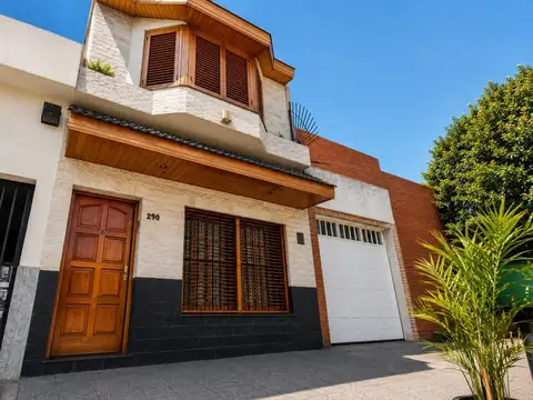 PH en Venta en San Justo, Partido de La Matanza