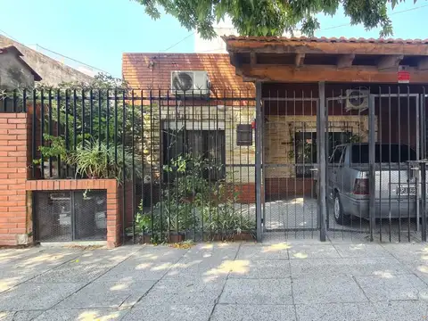 PH en Venta en Villa Ballester, Partido de General San Martín