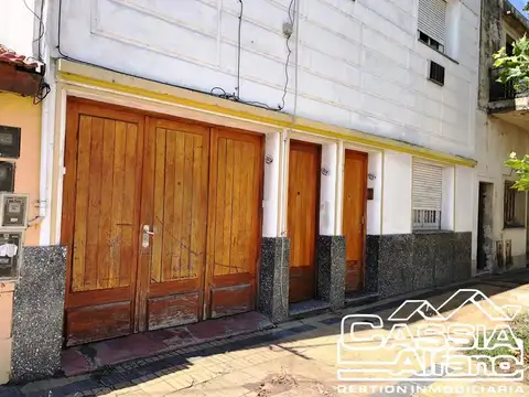 PH en Venta en Remedios de Escalada, Partido de Lanús
