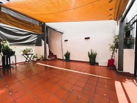 PH en Venta en Ramos Mejia Sur, Ramos Mejia