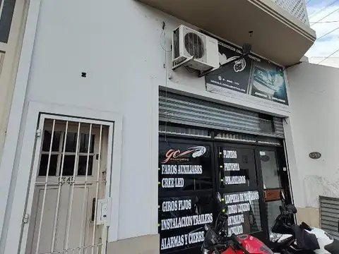 PH en Venta en Banfield, Partido de Lomas de Zamora