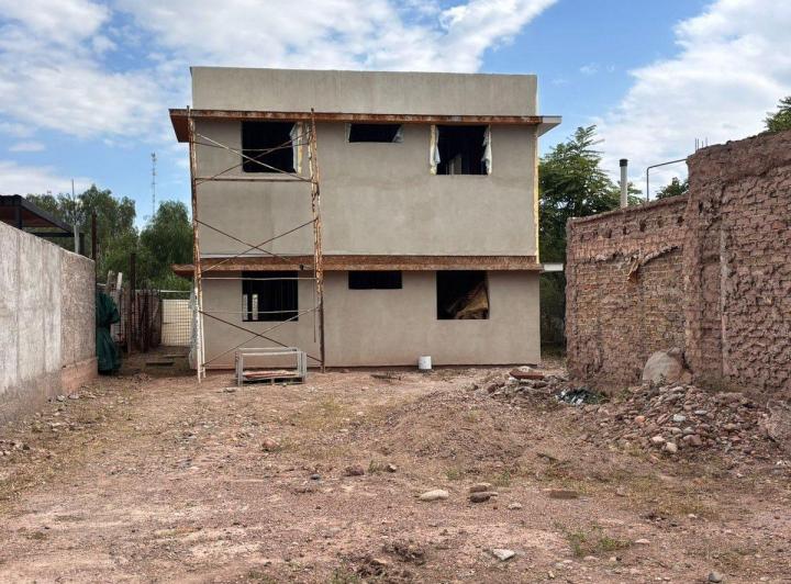 PH · 362m² · 2 Ambientes · 6 Cocheras