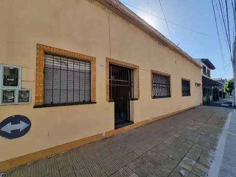 PH en Venta en Villa Libertad, General San Martin