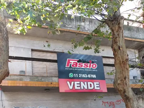 PH en Venta en General San Martin, Partido de General San Martín
