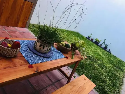 PH en Venta en Villa Luzuriaga, Partido de La Matanza