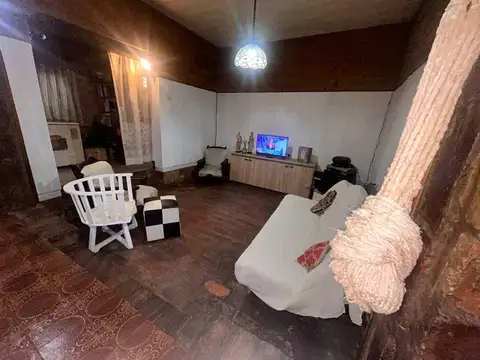 PH en Venta en Villa Lynch, Partido de General San Martín
