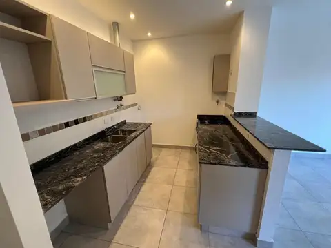 PH en Venta en Caseros, Partido de Tres de Febrero
