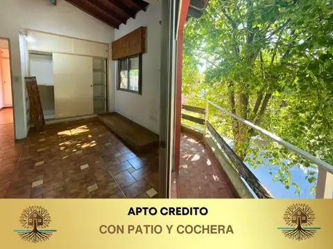 PH en Venta en Villa Ballester, Partido de General San Martín
