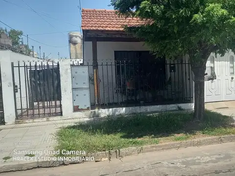 PH en Venta en Moron, Partido de Morón