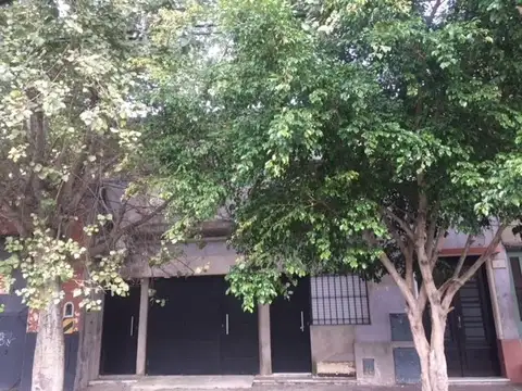 PH en Venta en Avellaneda, Partido de Avellaneda