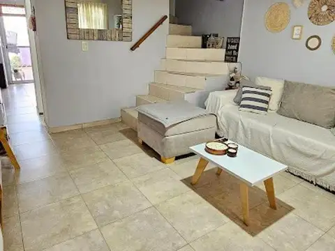 PH en Venta en Ituzaingó Norte, Ituzaingó