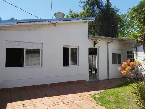PH en Venta en Ituzaingó, Partido de Ituzaingó