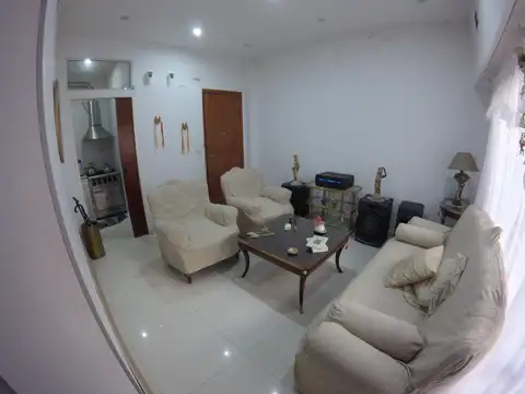 PH en Venta en Ciudadela, Partido de Tres de Febrero