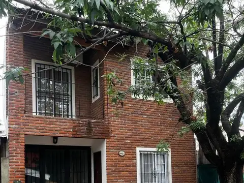 PH en Venta en Campana, Partido de Campana