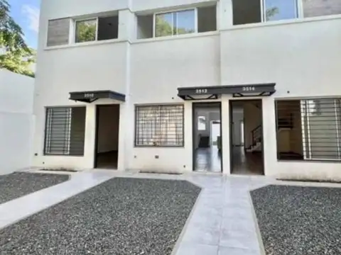 PH en Venta en Castelar, Partido de Morón