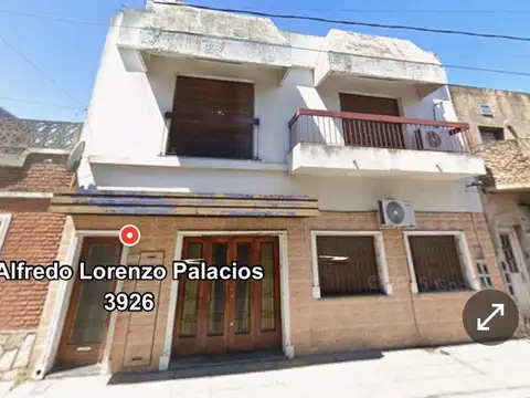 PH en Venta en Lomas del Millon, Lomas del Mirador
