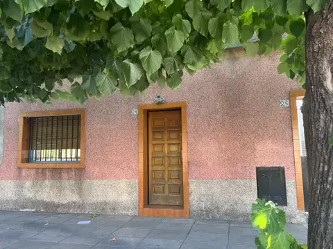 PH en Venta en Villa Ballester, Partido de General San Martín