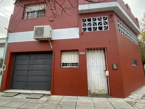 PH en Venta en Ciudadela, Partido de Tres de Febrero