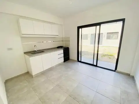 PH en Venta en Villa Santos Tesei, Partido de Hurlingham
