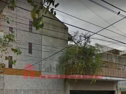 PH en Venta en Caseros, Partido de Tres de Febrero
