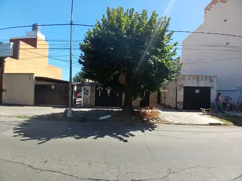 PH en Venta en Caseros, Partido de Tres de Febrero