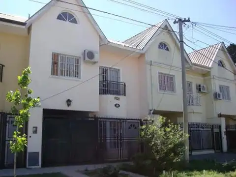 PH en Venta en Ituzaingó, Partido de Ituzaingó