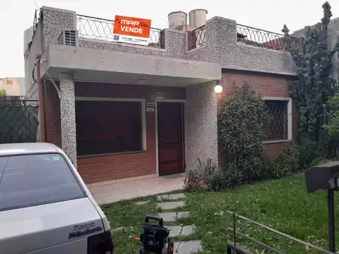 PH en Venta en Caseros, Partido de Tres de Febrero