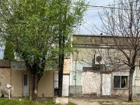 PH en Venta en Lanus Este, Lanus