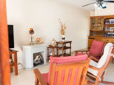 PH en Venta en Cañuelas, Partido de Cañuelas